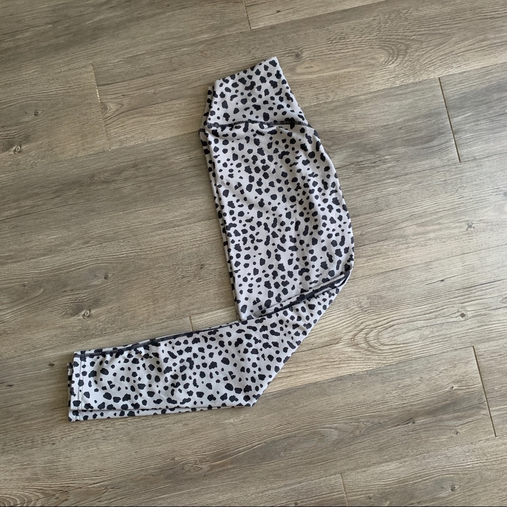 Balance athletica limited addition leggings